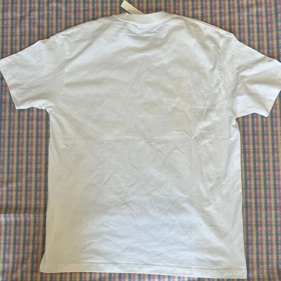 Supreme Andre 3000 Supreme Photo Tee - Picture 5 of 5